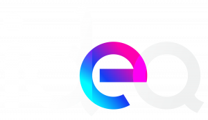 idea_logo_2