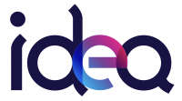 idewa_logo_RGB