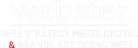 webster_logo_neg